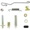 Centric Parts Brake Shoe Adjuster Kit, 119.65005 119.65005 - alternate 1